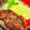 serafin's cooksnap of when they made 肉汁たっぷり！簡単牛リブロースステーキ.