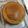 nekonomimi's cooksnap of when they made 材料３つ☆米粉のスポンジケーキ.