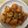かおり♡♡♡'s cooksnap of when they made ■簡単♪鶏むね肉の中華風ケチャップ焼き■.