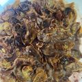 クック49L4Ho☆'s cooksnap of when they made ほっと(*^_^*)シリアルでダイエット.