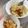 キュキュットさん's cooksnap of when they made 《レンジ》低カロリーおやつ＊豆腐もち.