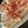0720まま's cooksnap of when they made たらこ美味しい☆はんぺん☆マヨ.