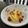 ♪Key♪'s cooksnap of when they made レーズン林檎煮♪暑さにおすすめ！簡単薬膳.