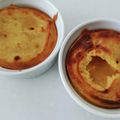 クックJLKLLZ☆'s cooksnap of when they made 手作りカッテージのチーズケーキ.