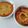 クックJLKLLZ☆'s cooksnap of when they made 手作りカッテージのチーズケーキ.