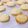 歌穏✽'s cooksnap of when they made サクサク♡レモンクッキー.