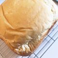 67luna's cooksnap of when they made HB★オリーブオイルのパン.