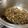 tutocook's cooksnap of when they made 苦くない♪ゴーヤの佃煮.
