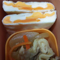クック8SSYN0☆'s cooksnap of when they made ［目玉焼き？ お弁当たまご 一個分］.