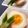 クックG1CG0C☆'s cooksnap of when they made 漬けないと損！味卵.