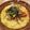 あーこ姐's cooksnap of when they made 朝食･ランチ･夜食にも♪納豆釜玉そうめん.