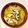 azbjbn's cooksnap of when they made かぼちゃのお味噌汁.