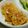 zakkiiM's cooksnap of when they made シチュー風味☆ころころコロッケ♪.