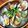 クックM96XDX☆'s cooksnap of when they made 簡単おつまみ♡しじみの酒蒸し.
