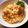 おーぶんおーぶん's cooksnap of when they made 青森弘前★プリプリイカメンチ.