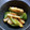 TYSK's cooksnap of when they made 長芋とピーマンのバター醤油炒め.