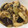 さおりん@料理特訓中's cooksnap of when they made なすと鶏ささみの梅ポン酢炒め.