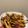 ｼﾏｼﾞｰ's cooksnap of when they made レンジで簡単時短タレ＊カリカリ大学芋.