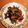 ★m★t★'s cooksnap of when they made 豚肉と空心菜の炒め物.