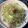 ＭＩ−ＳＡＮ's cooksnap of when they made ヘルシーなしらたき焼きそば.