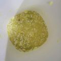 ともんがちゃん's cooksnap of when they made さつまいも甘酒.
