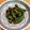 jagao's cooksnap of when they made ししとうの焼き浸し.