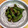 jagao's cooksnap of when they made ししとうの焼き浸し.