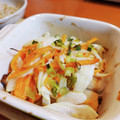ひがも☆'s cooksnap of when they made 塩鯖のマヨネーズ焼き.