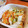 ひがも☆'s cooksnap of when they made 塩鯖のマヨネーズ焼き.