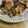 手抜きクック's cooksnap of when they made ご飯がすすむ～鮭となすの味噌炒め.