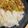 motchママ's cooksnap of when they made トマト缶不要！豆入り！ミートソース丼.