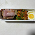 クックchitann's cooksnap of when they made 【簡単&時短】ピーマンとおかかの甘辛炒め.
