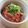 ごっちやんこ's cooksnap of when they made 混ぜるだけ簡単♪キムチ納豆.