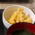 料理上達中's cooksnap of when they made 常備野菜で！コーンとじゃがいものサラダ.