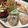 こつゆ514's cooksnap of when they made ごまたっぷり♪としらす干しのおにぎり.