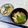 かっちゃん杉's cooksnap of when they made 松茸たっぷり✨今年のお吸い物.