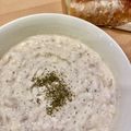 アリエちゃん's cooksnap of when they made クリームチーズディップ.