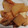 みさこ10's cooksnap of when they made ちくわ大根簡単煮物.