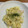 トチkids's cooksnap of when they made リボンパスタのマカロニチーズ.