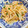 hime1031's cooksnap of when they made 簡単！旨い！もやしとツナの旨辛ナムル♪.