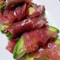 cranberry＊'s cooksnap of when they made ☺️簡単♪フレンチドレッシングの作り方☺️.