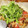 ダッフィーニーうに's cooksnap of when they made 干物＆野菜たっぷりの✿和風ピザ.