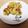 ぺんタ's cooksnap of when they made 芋餅☆(枝豆入り)金太郎飴方式で簡単♫.