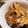 クックDHACBM☆'s cooksnap of when they made 焼肉の下味　醤油ベース.