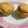 Honoria's cooksnap of when they made クリームチーズのフワフワキャロットパン.