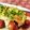 ダッフィーニーうに's cooksnap of when they made ふんわり鶏つくね和風ハンバーグ☆弁当にも.