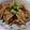 MUJIRUSI☆'s cooksnap of when they made エリンギのバター醤油炒め.