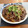 FGO☆'s cooksnap of when they made 旨みたっぷり玉ねぎとろりん☆我が家の牛丼.