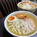 ♪Key♪'s cooksnap of when they made STAUB鍋で絶品とろとろチャーシュー！.
