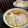 ♪Key♪'s cooksnap of when they made STAUB鍋で絶品とろとろチャーシュー！.